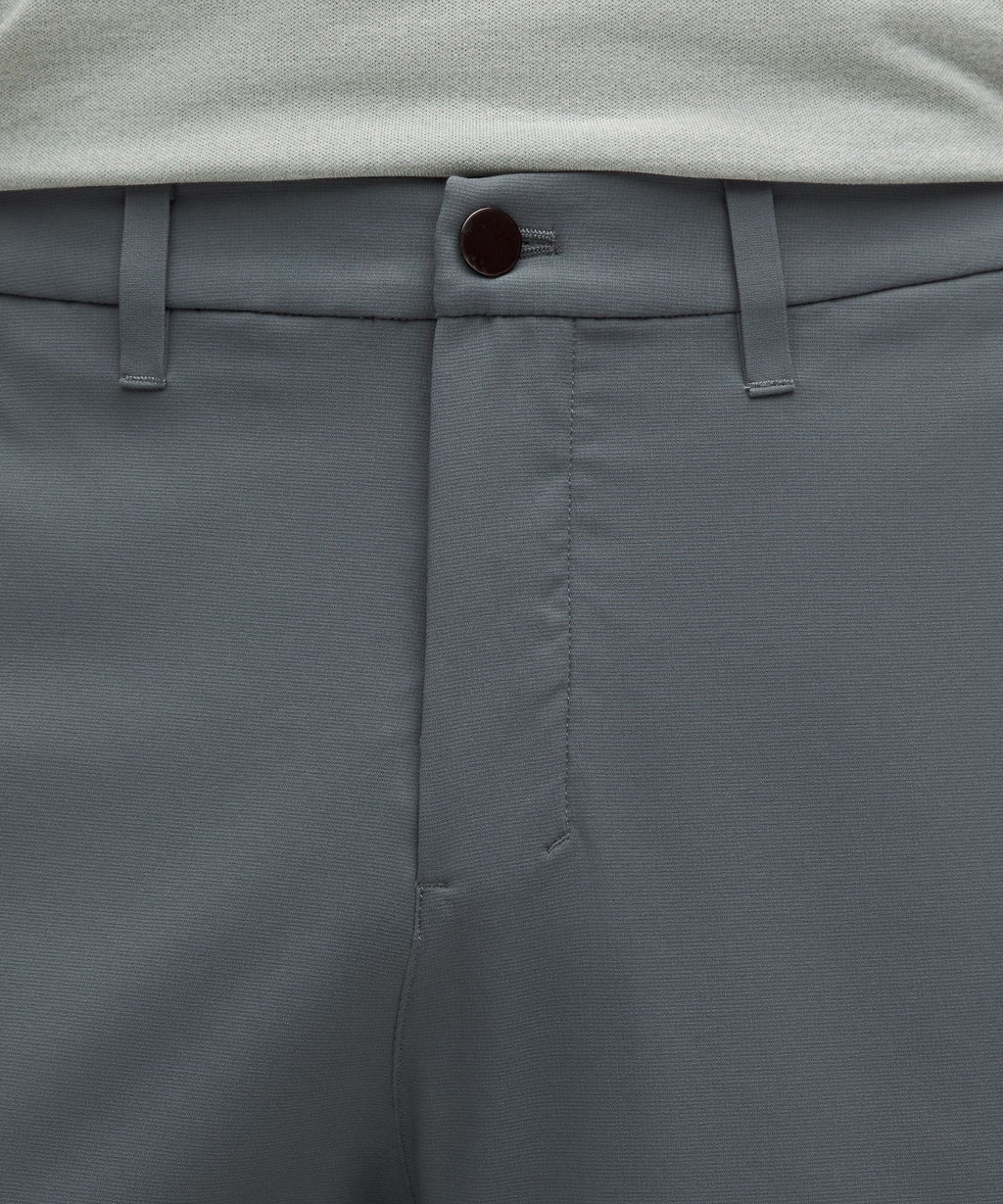 Oil Grey