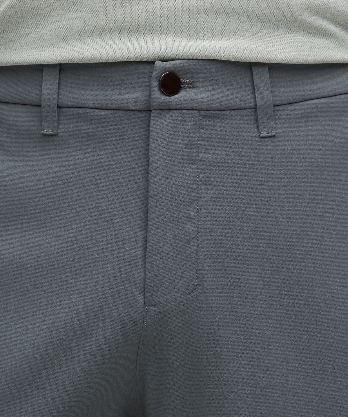 Oil Grey