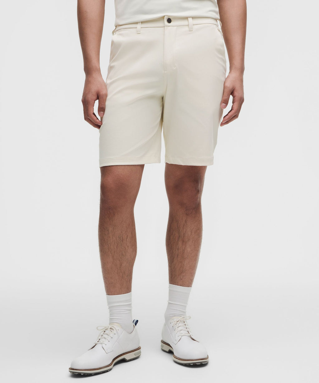 Light Ivory