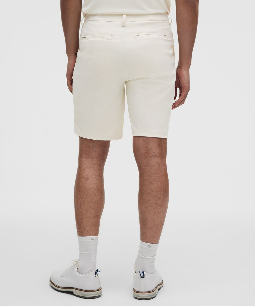 Light Ivory