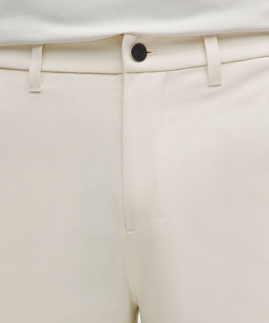 Light Ivory