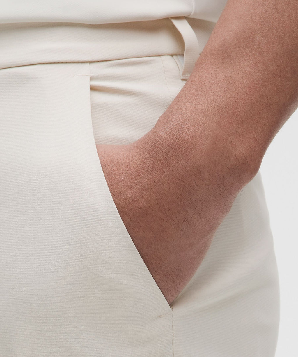 Light Ivory