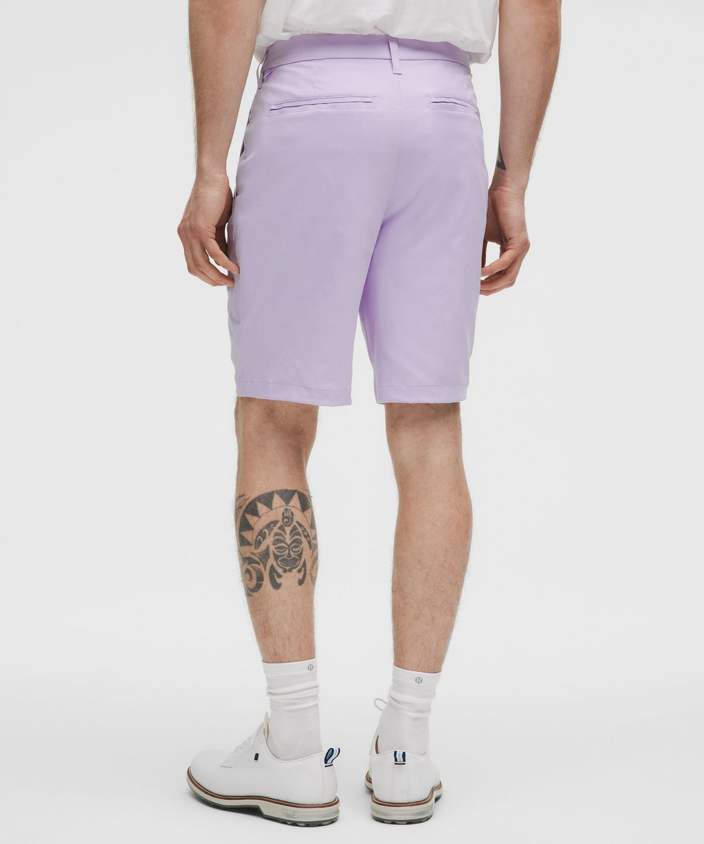Lavender Frost