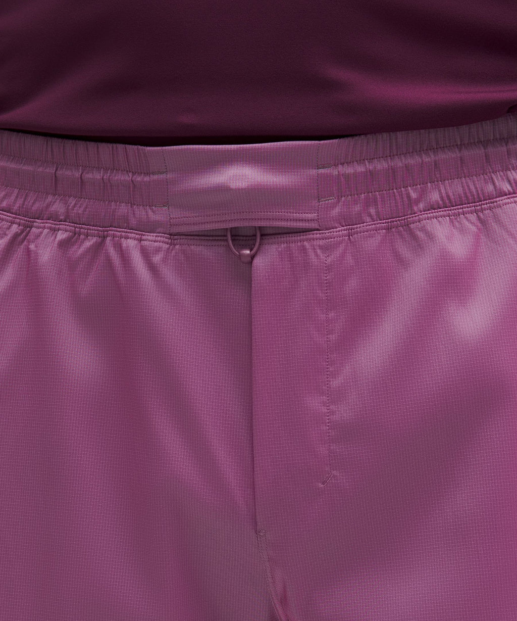 Fountain/Jewelled Magenta