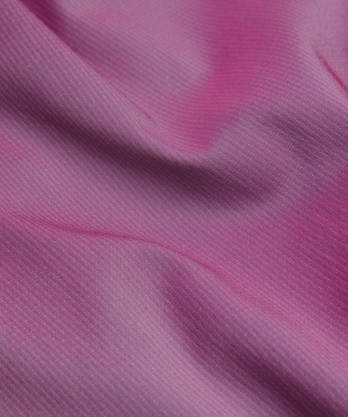 Fountain/Jewelled Magenta