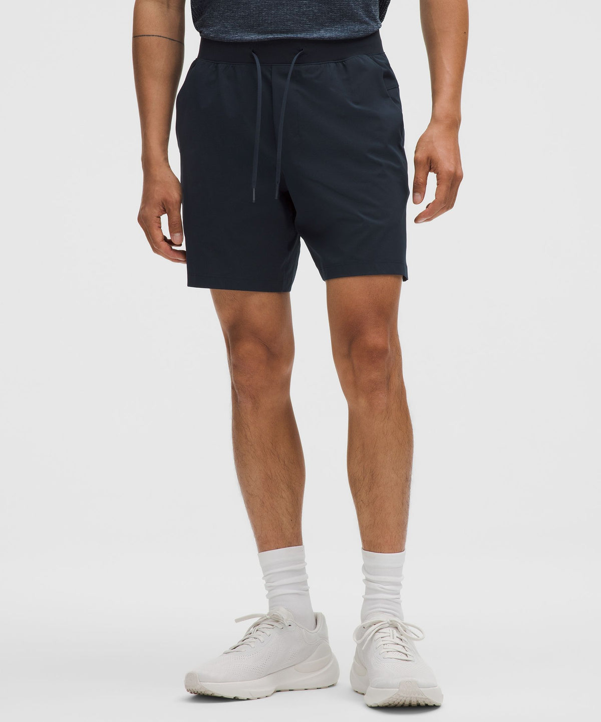 True Navy