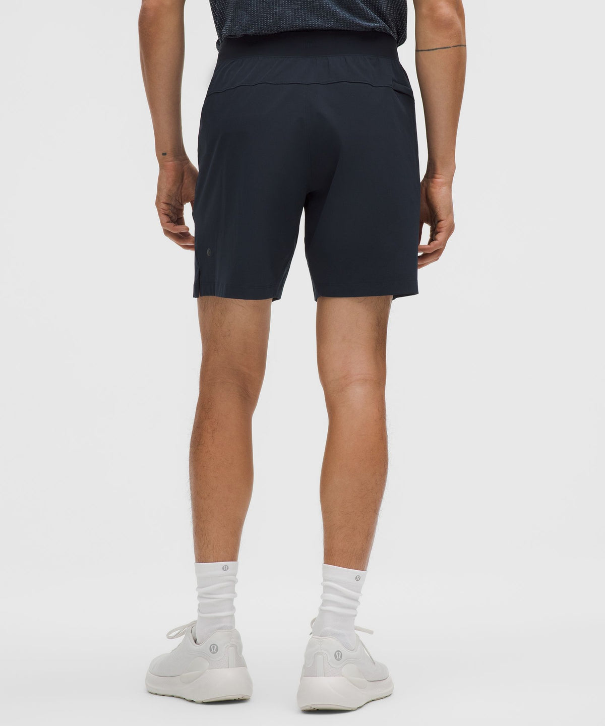 True Navy