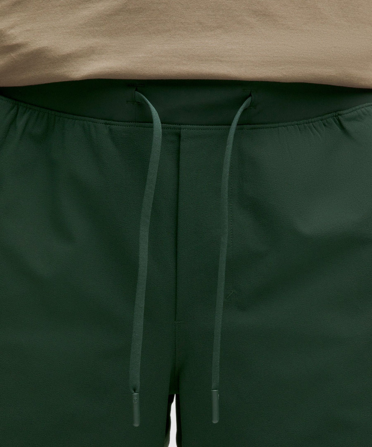 Rainforest Green