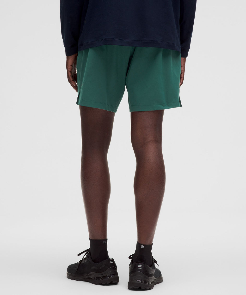 Storm Teal