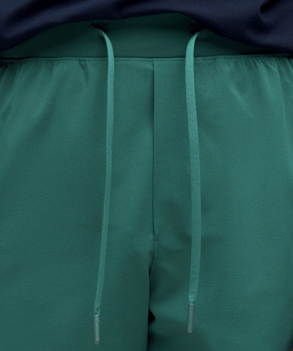 Storm Teal