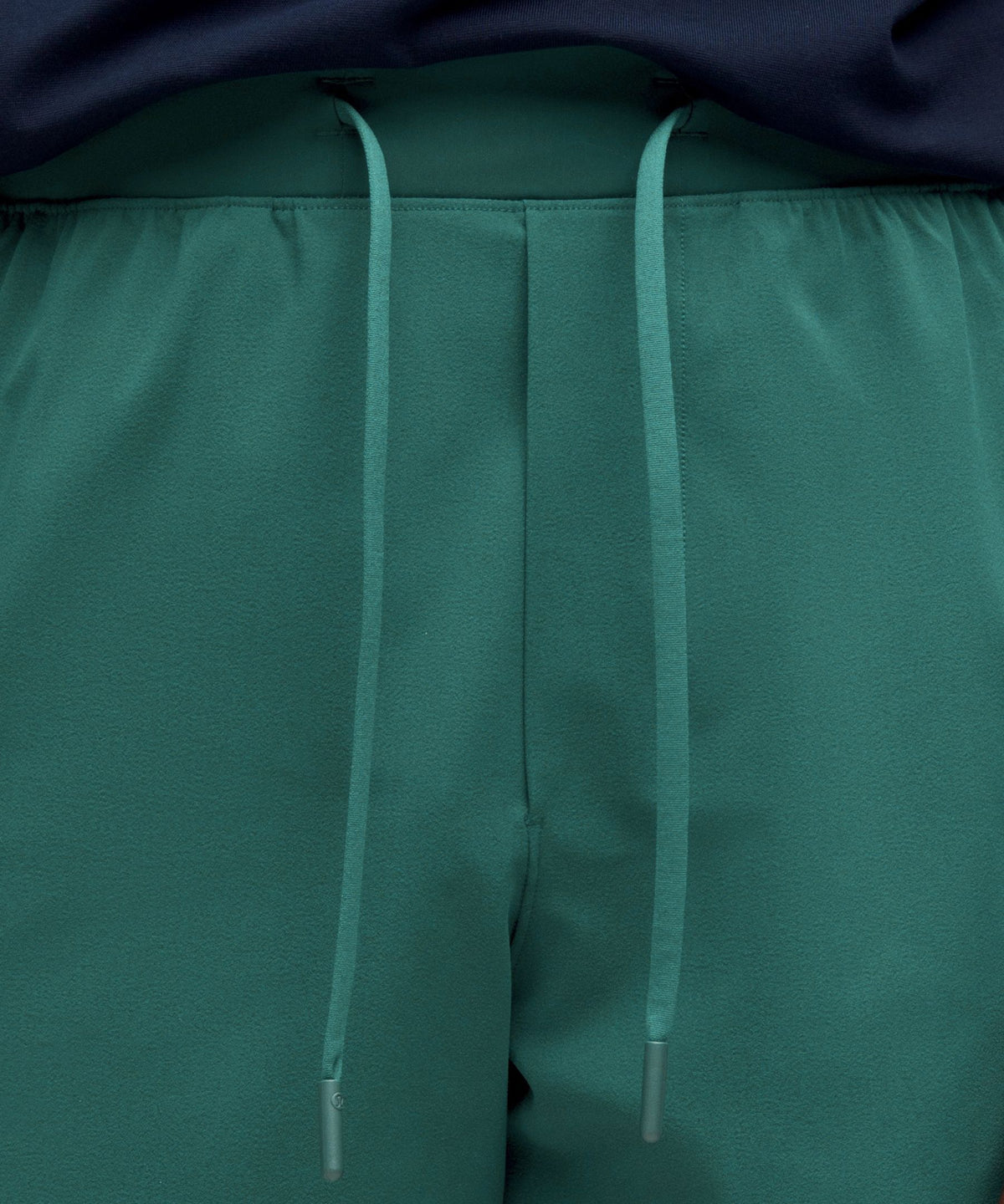 Storm Teal