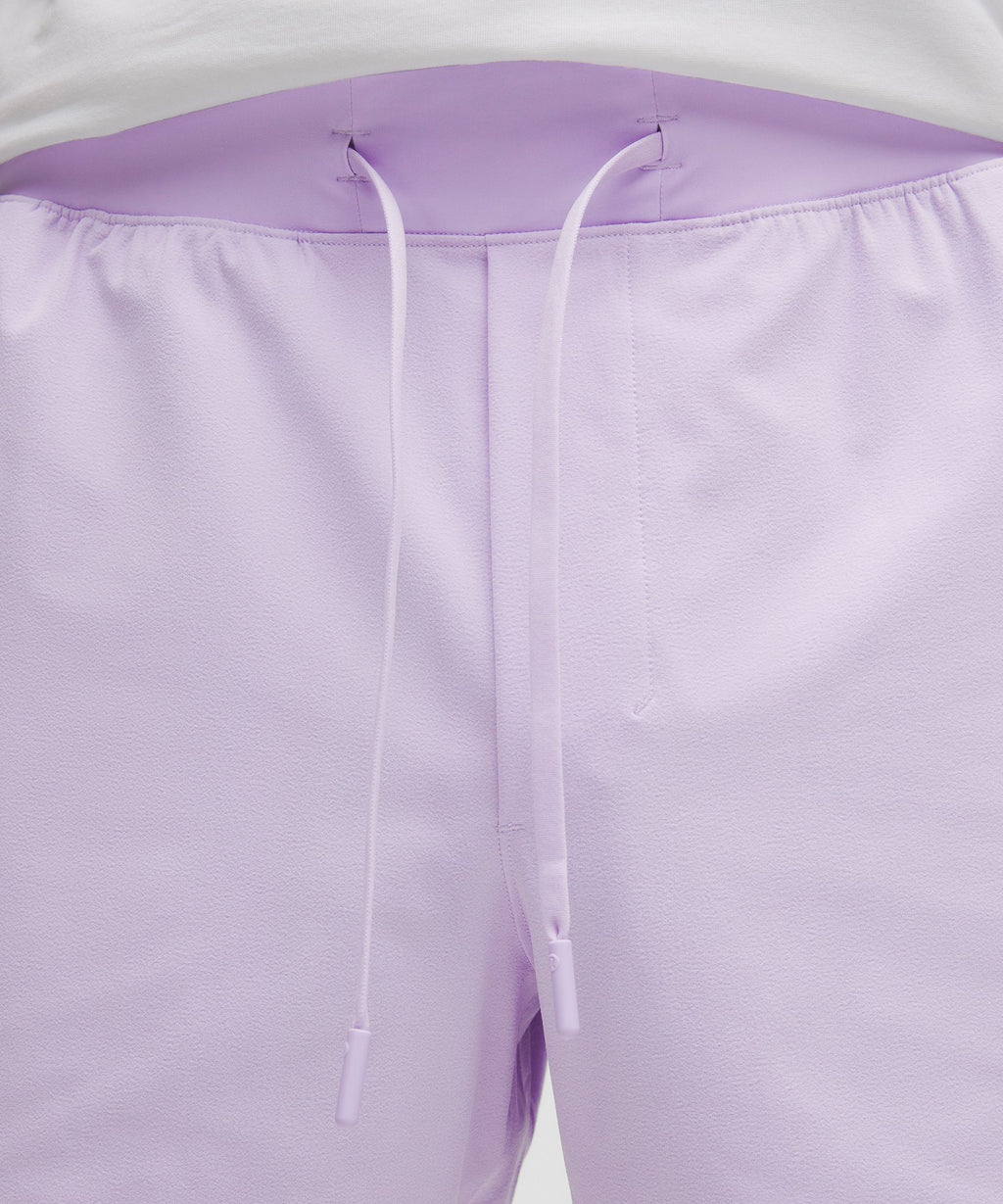 Lavender Frost