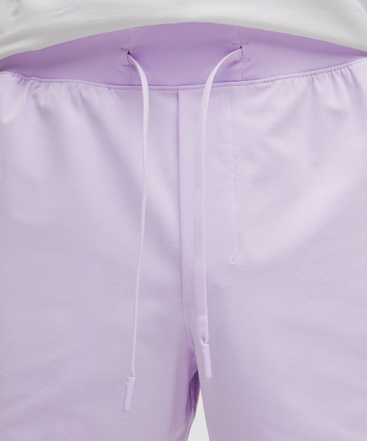 Lavender Frost