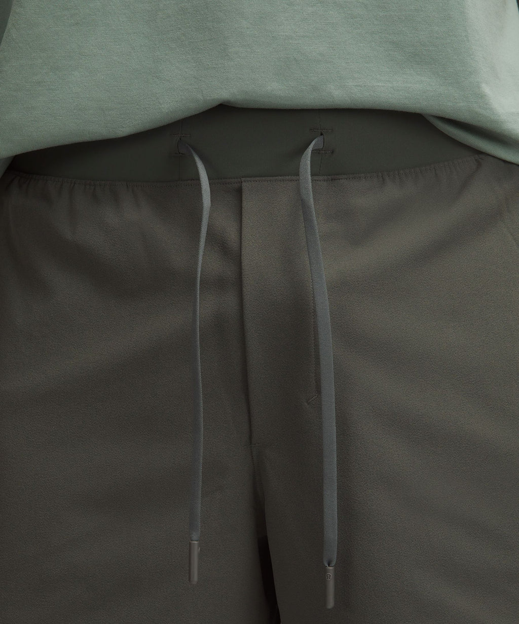 Slate Brown