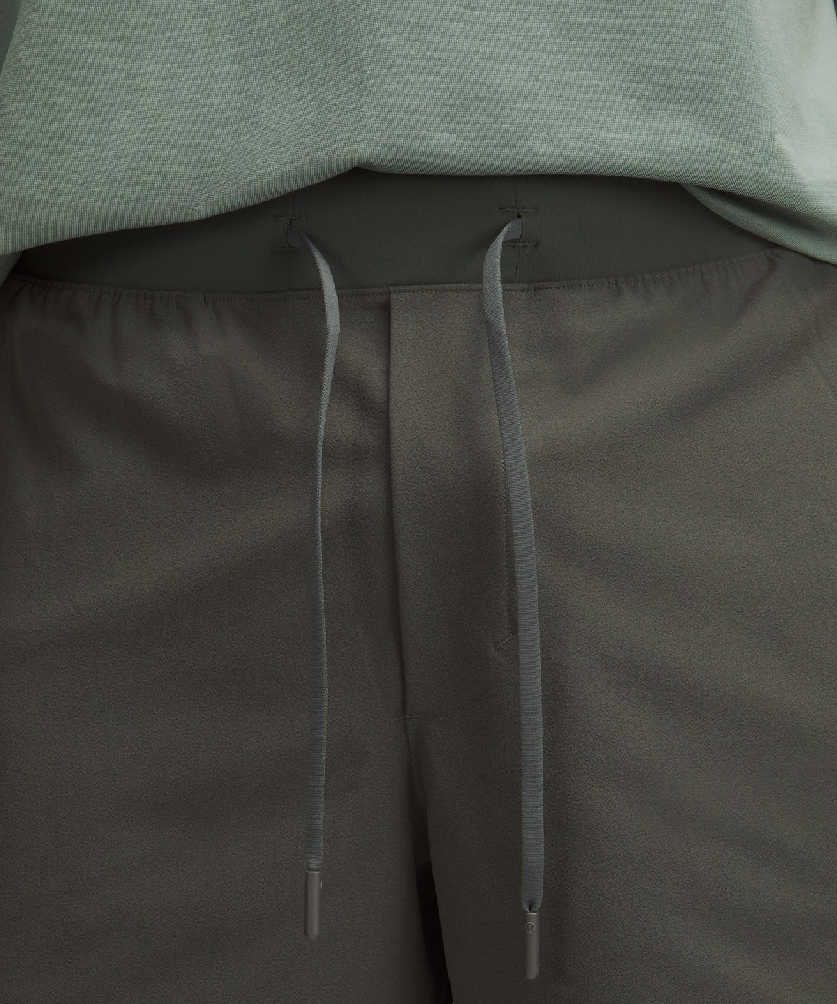 Slate Brown