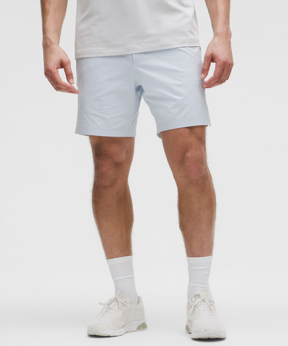 Starch Blue