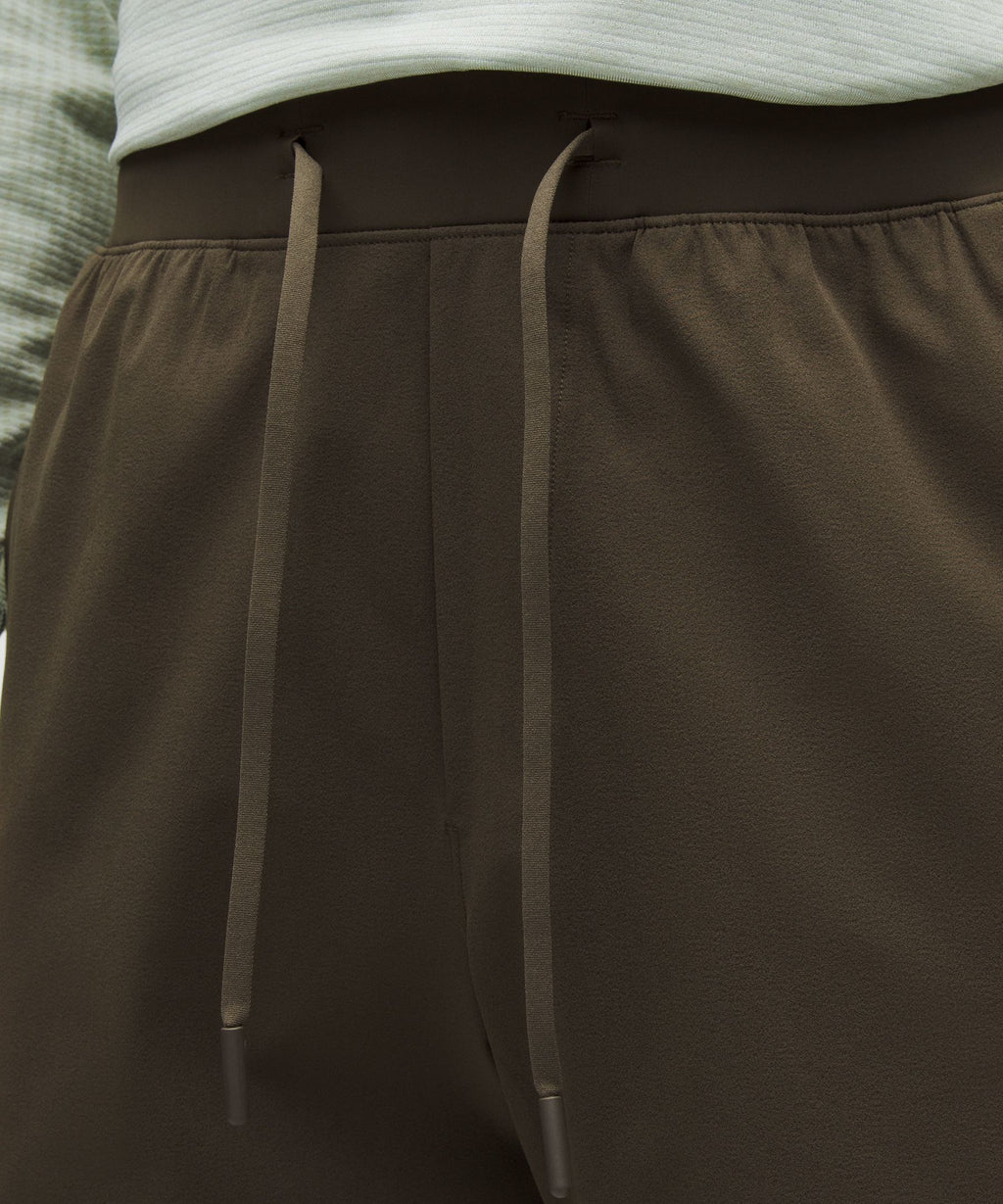 Olive Brown