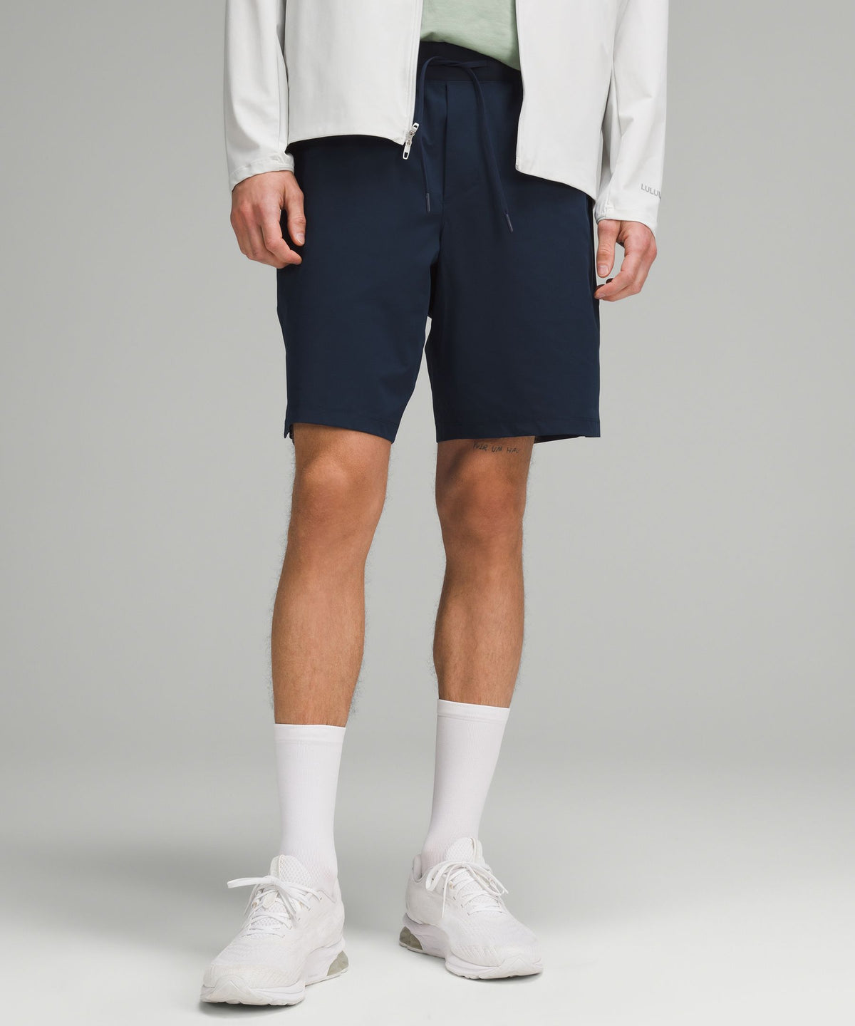 True Navy