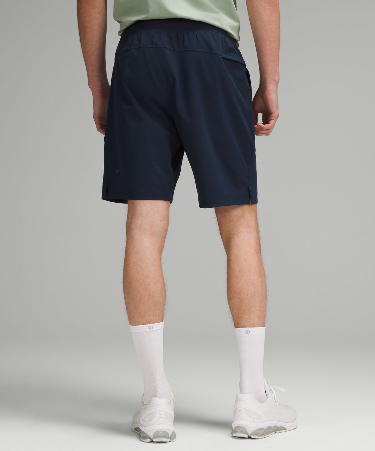 True Navy