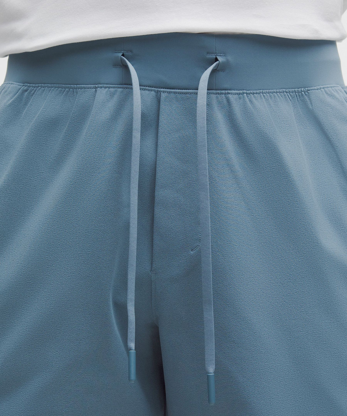 Steel Blue
