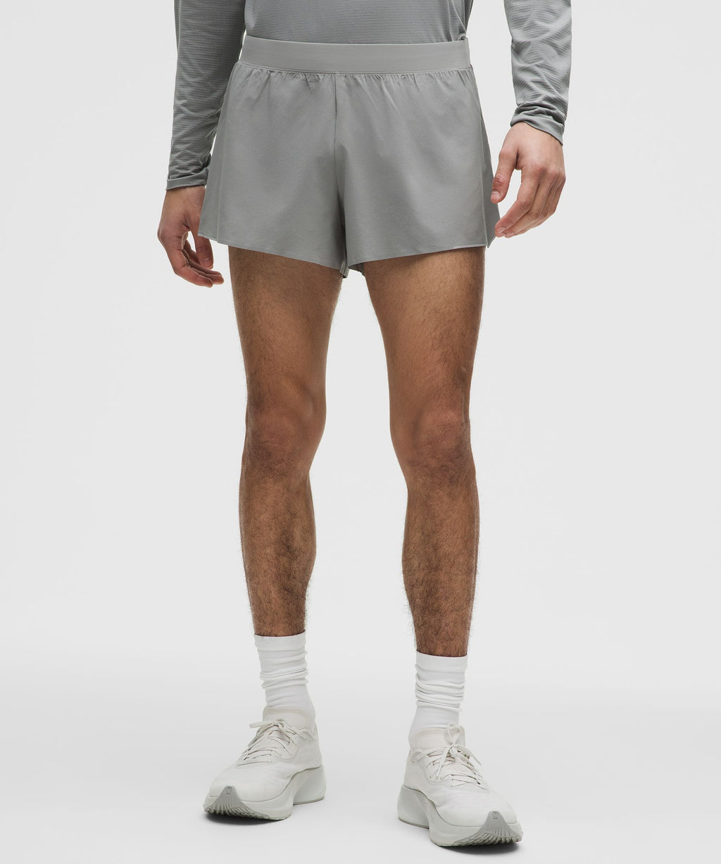 Feather Grey
