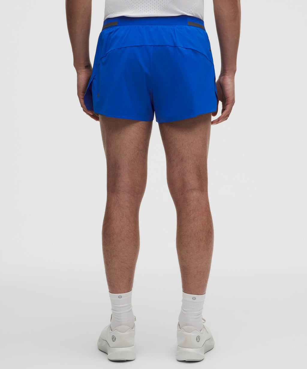 Beach Ball Blue