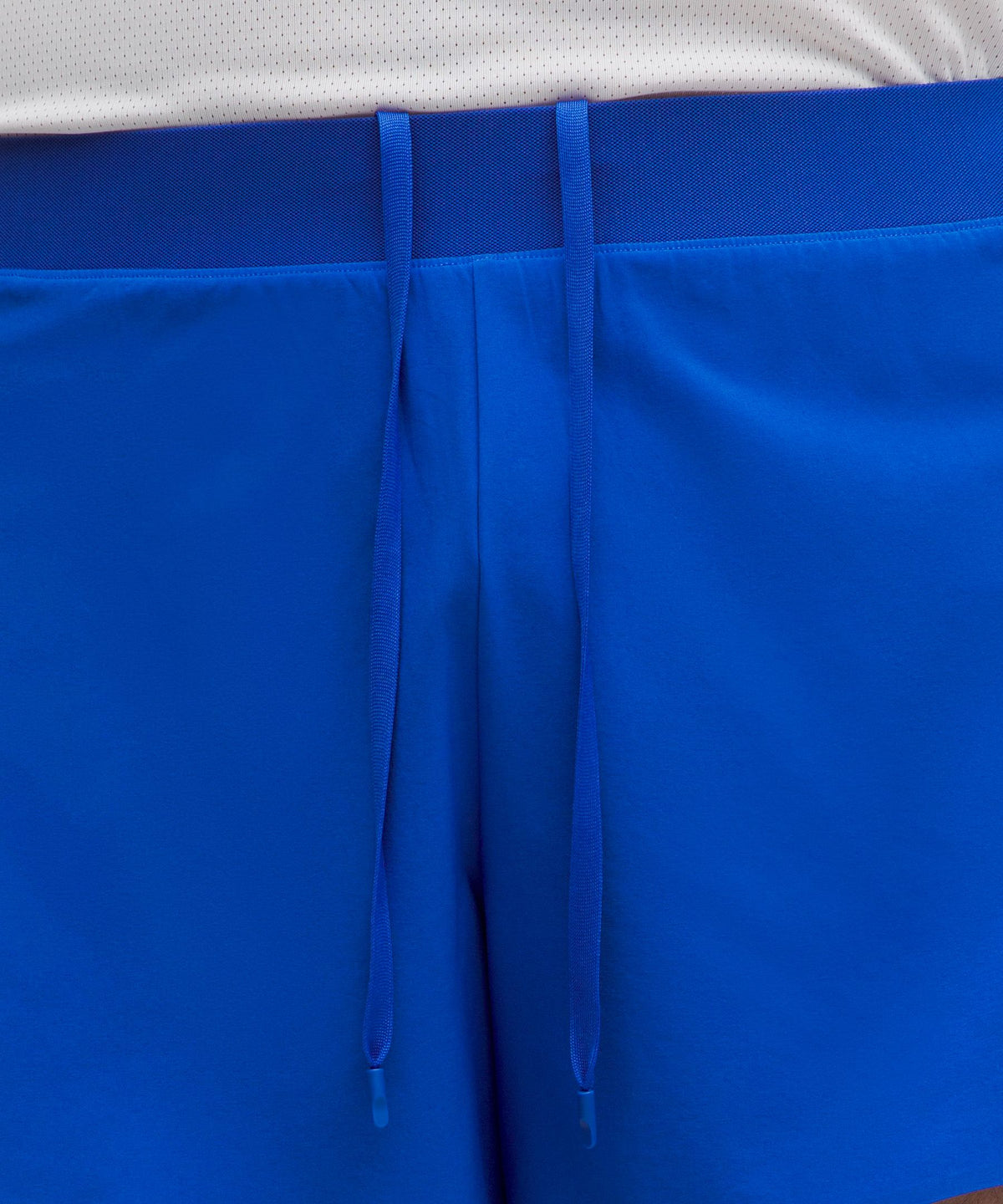 Beach Ball Blue