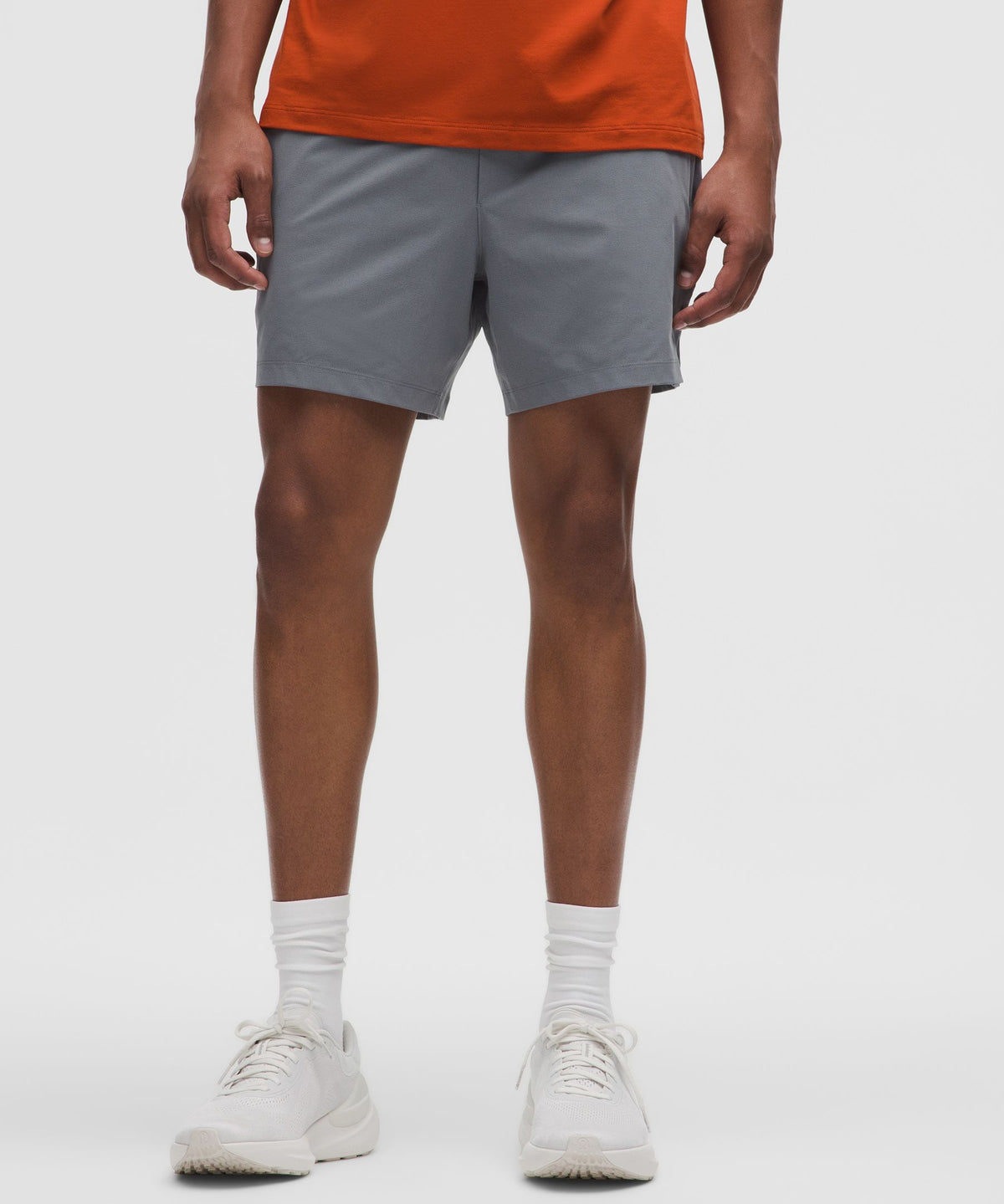 Solar Grey