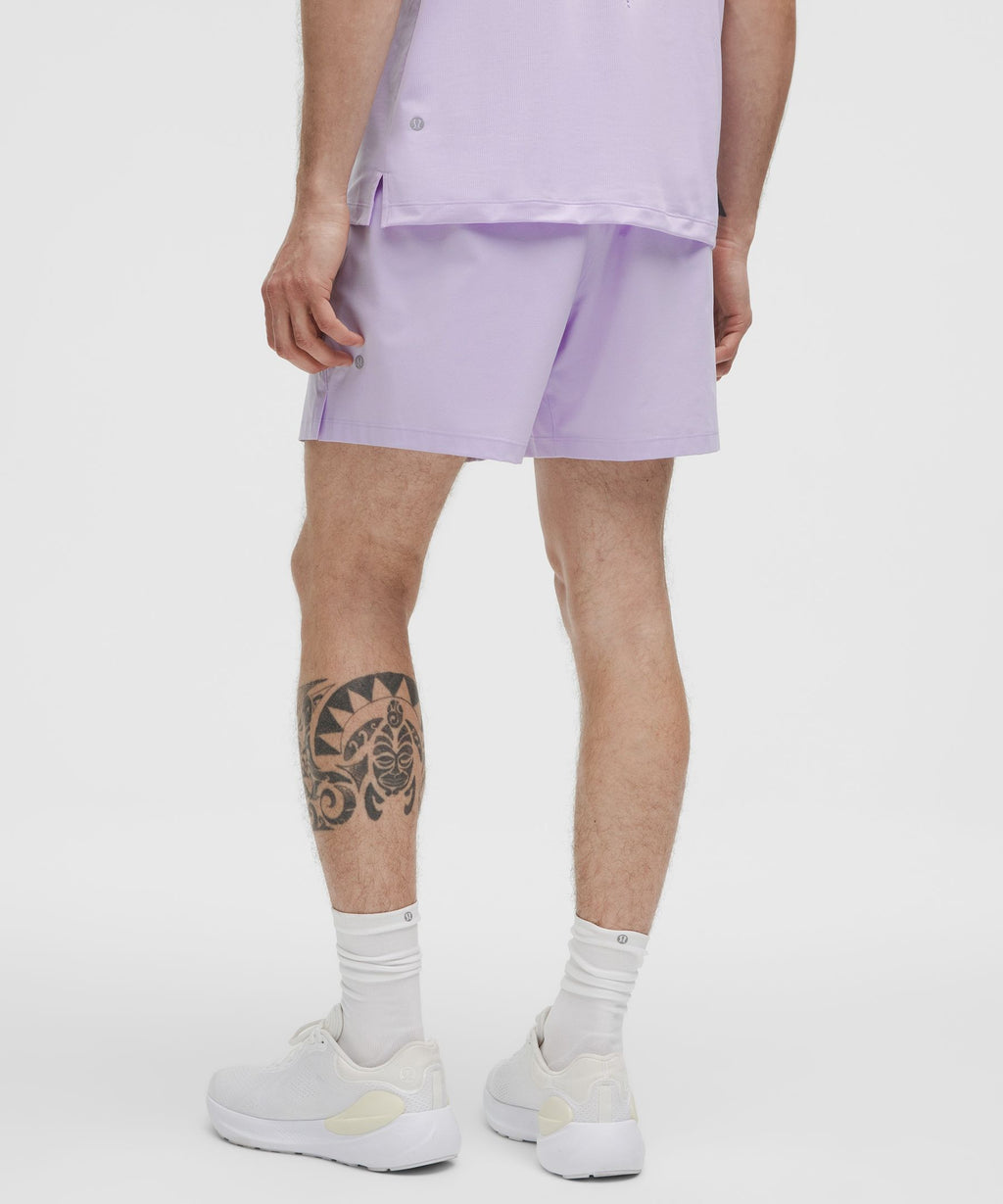 Lavender Frost