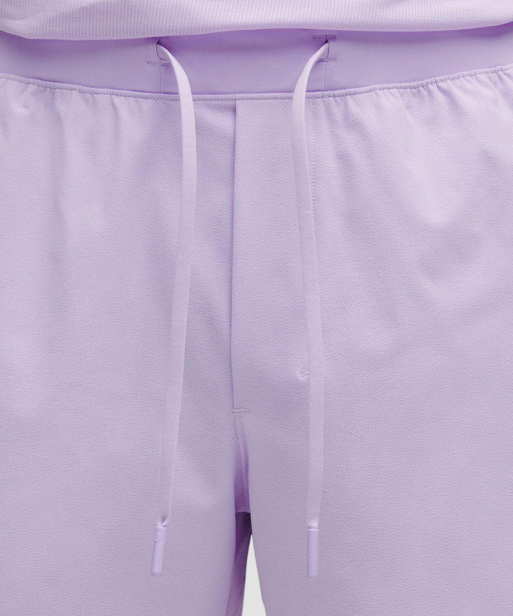 Lavender Frost