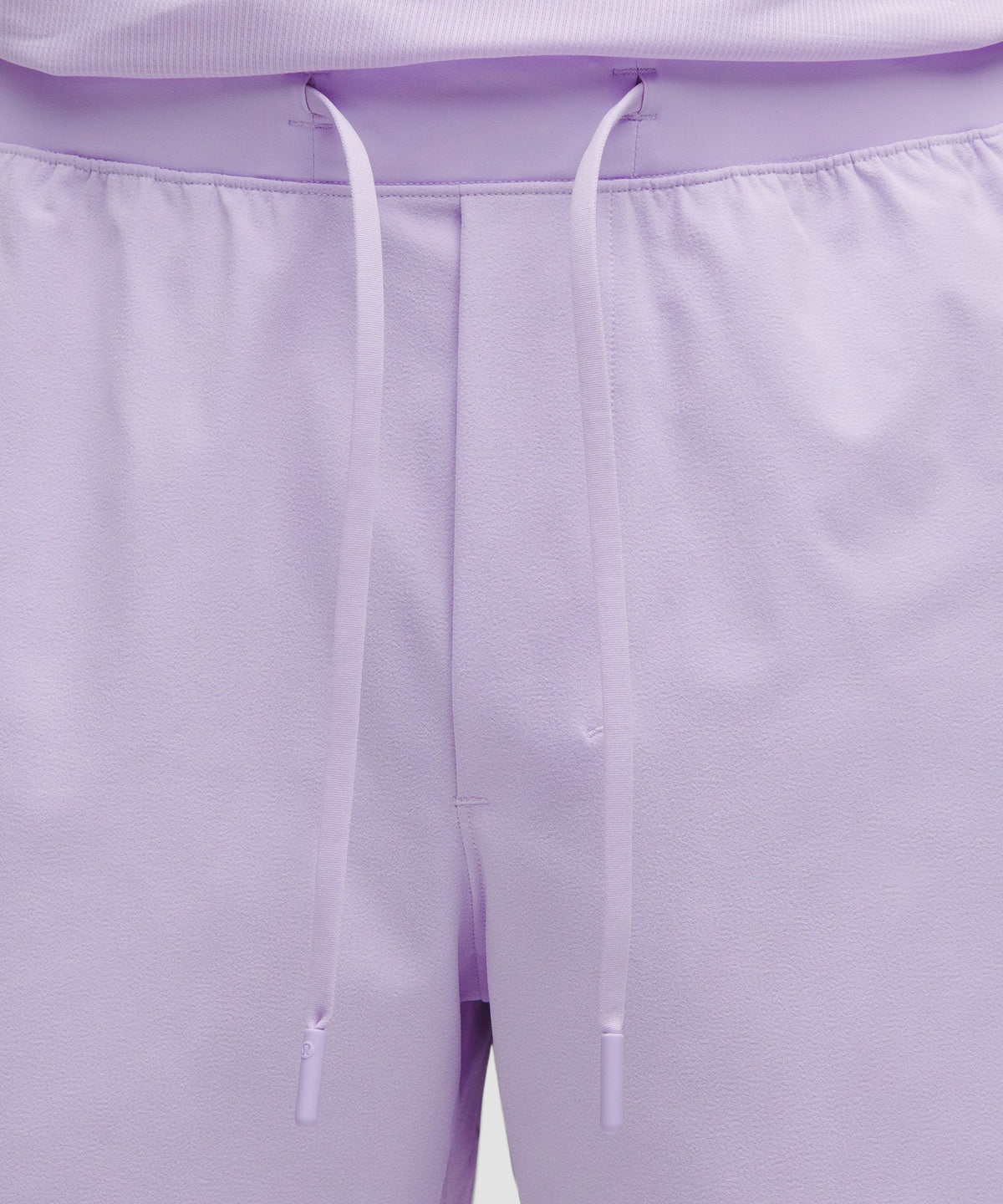 Lavender Frost