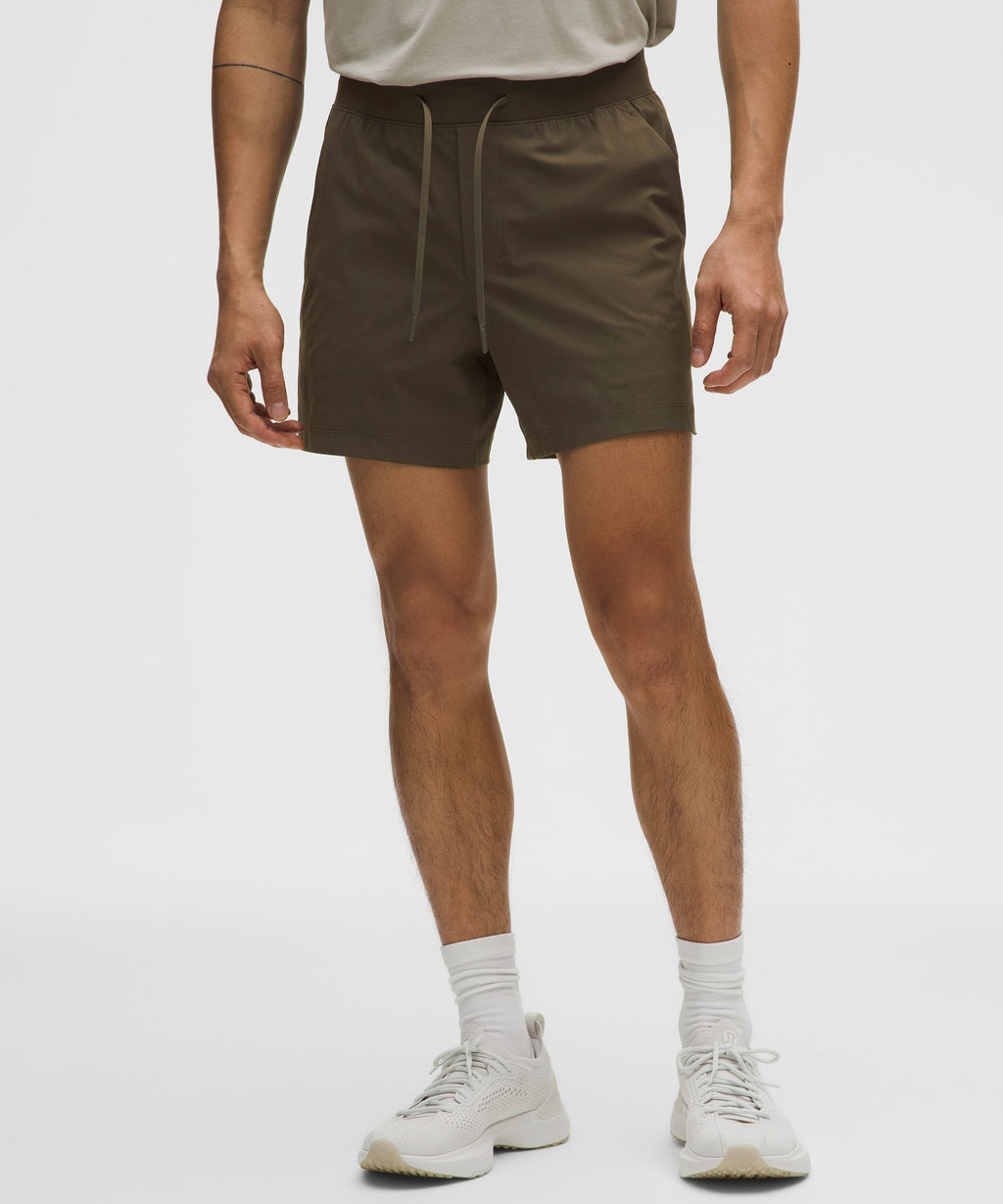 Olive Brown