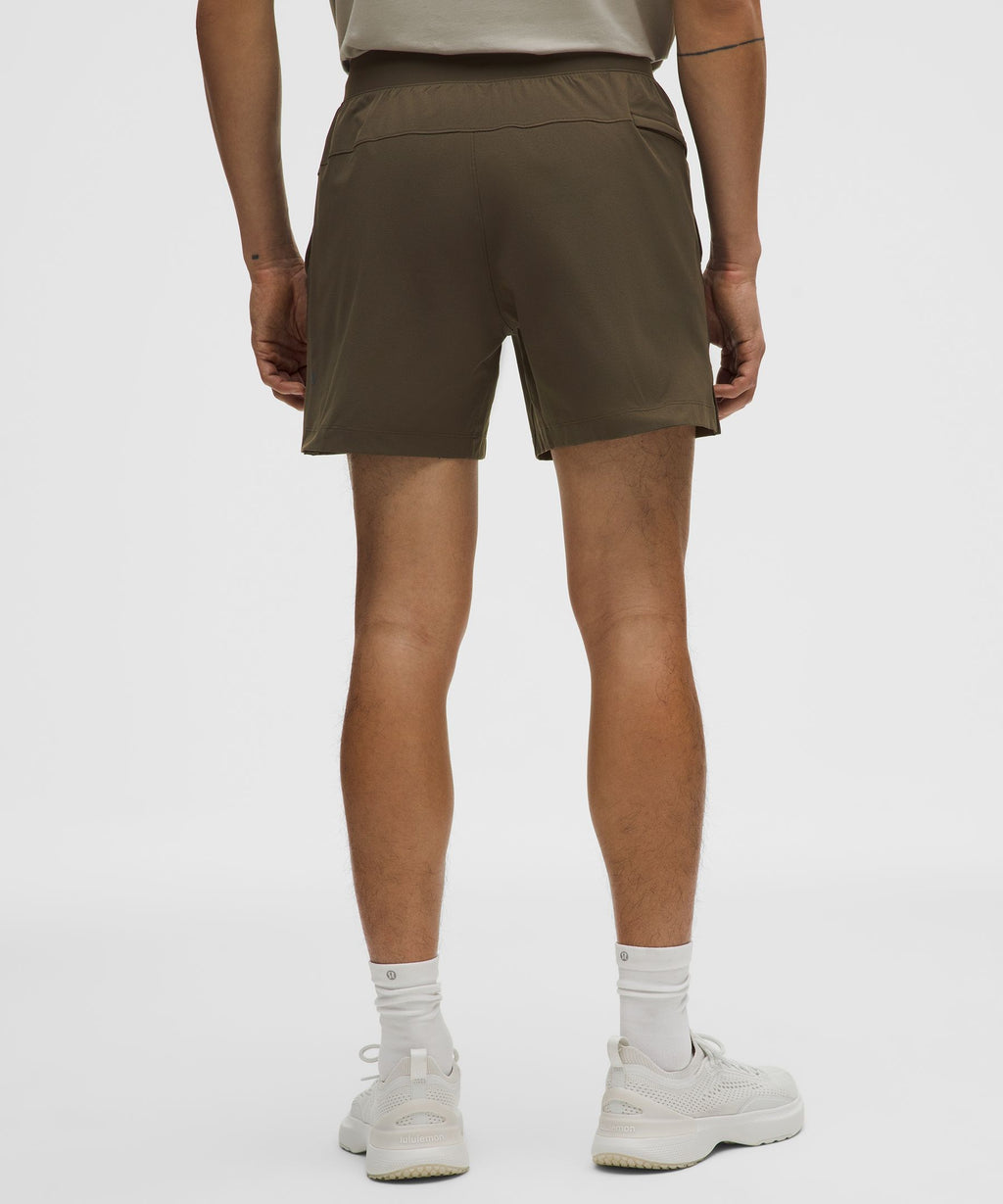 Olive Brown