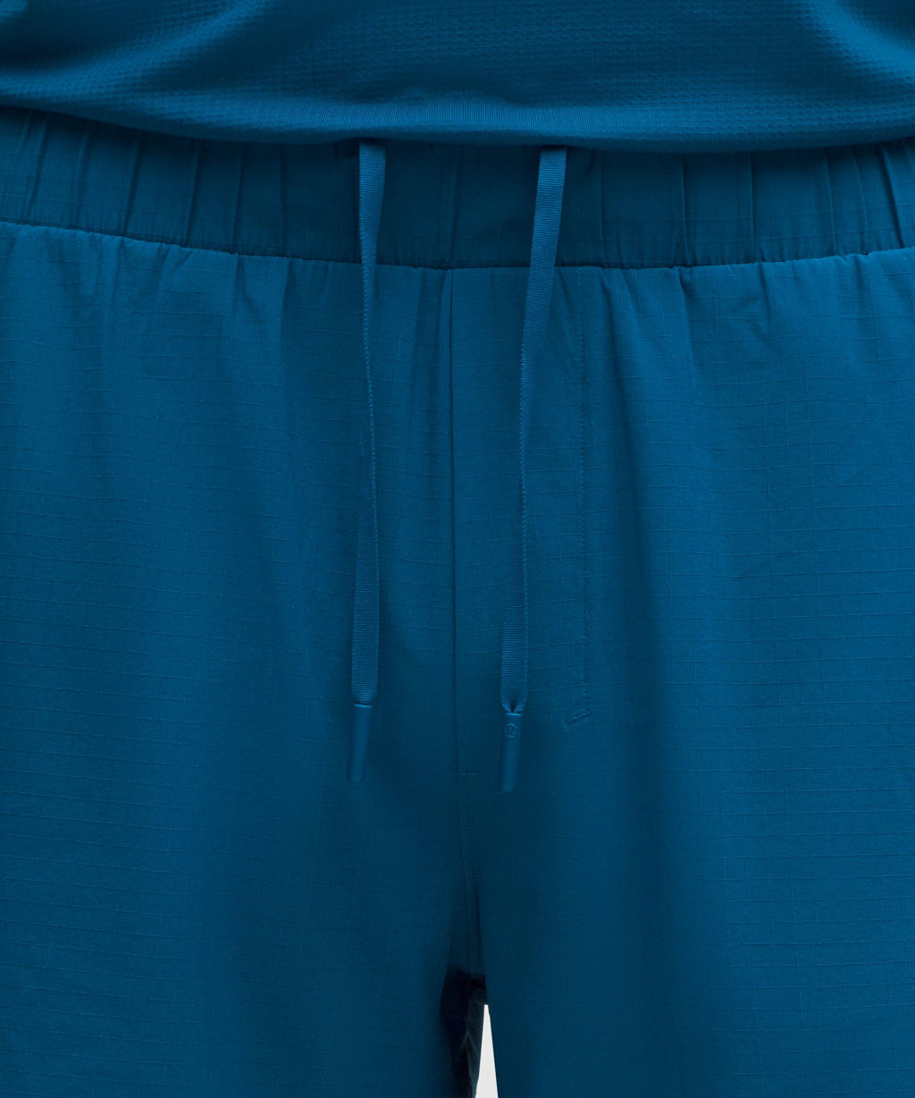 Jet Set Blue