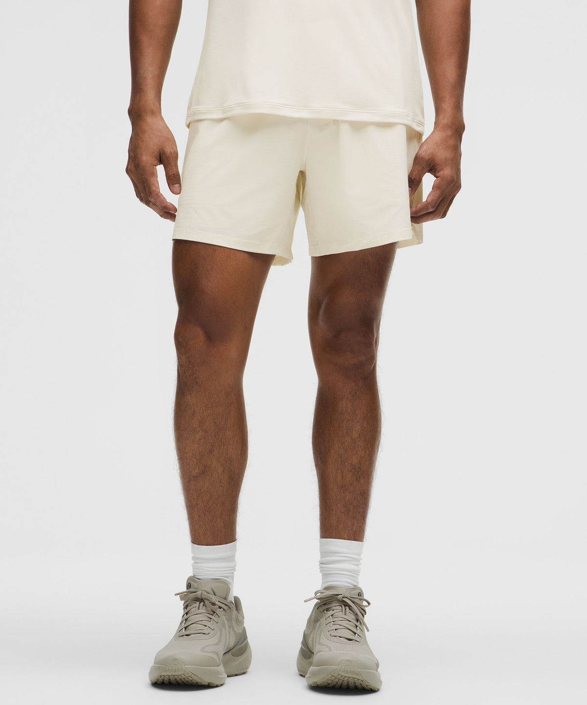 Light Ivory