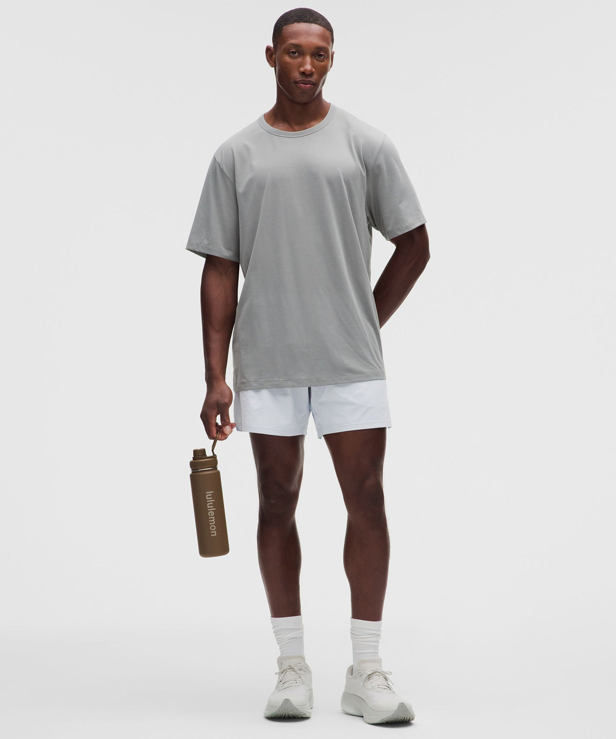 Starch Blue