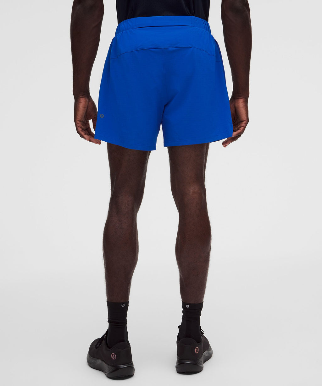 Beach Ball Blue