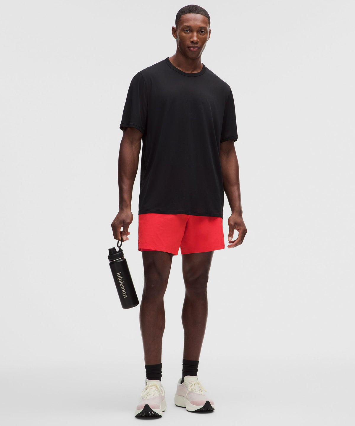 Star Burst Tone