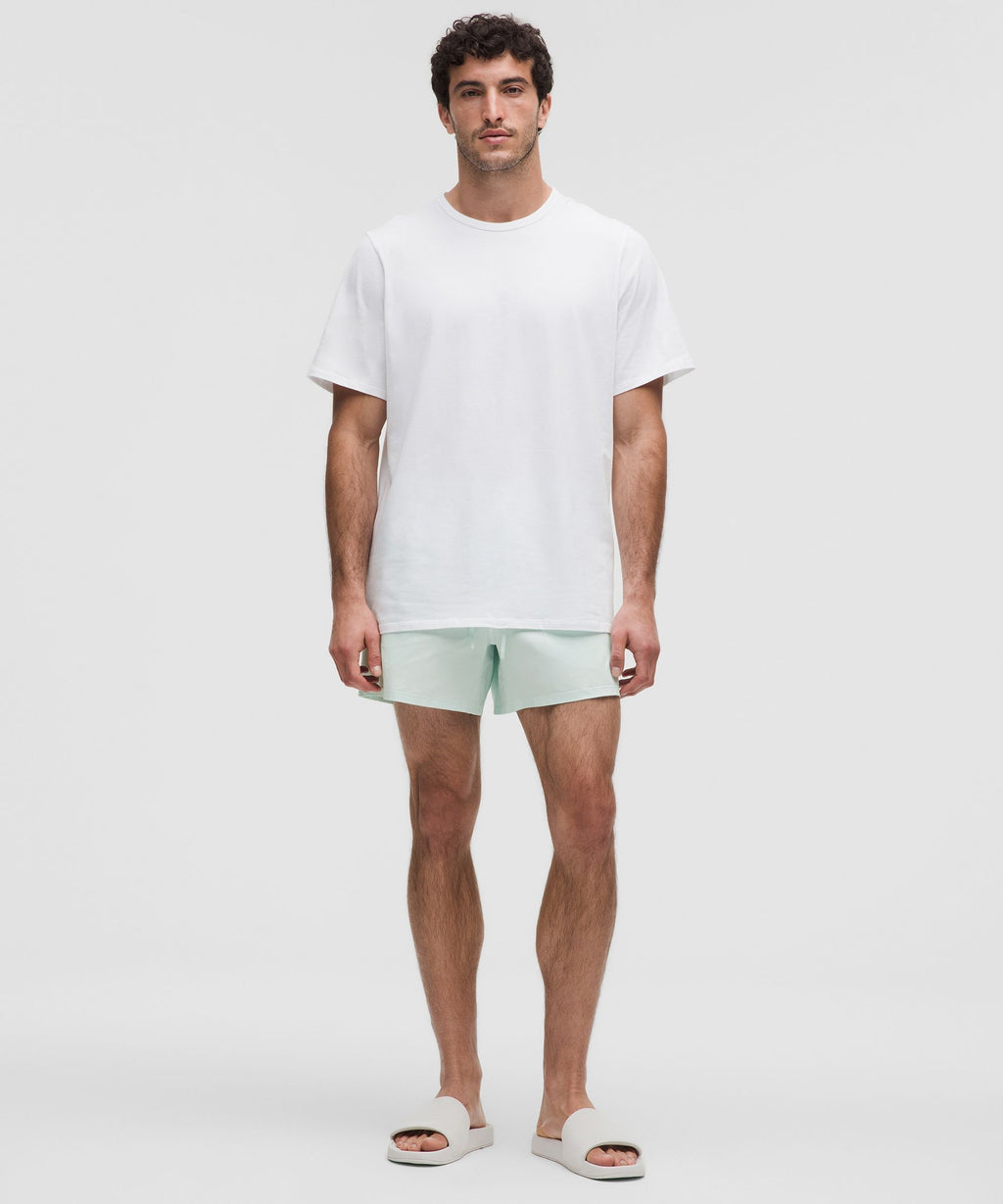 Mint Breeze
