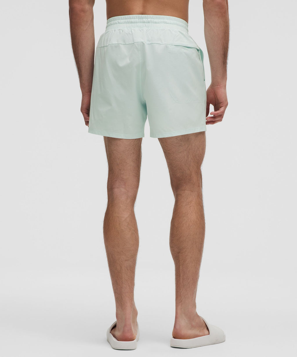 Mint Breeze