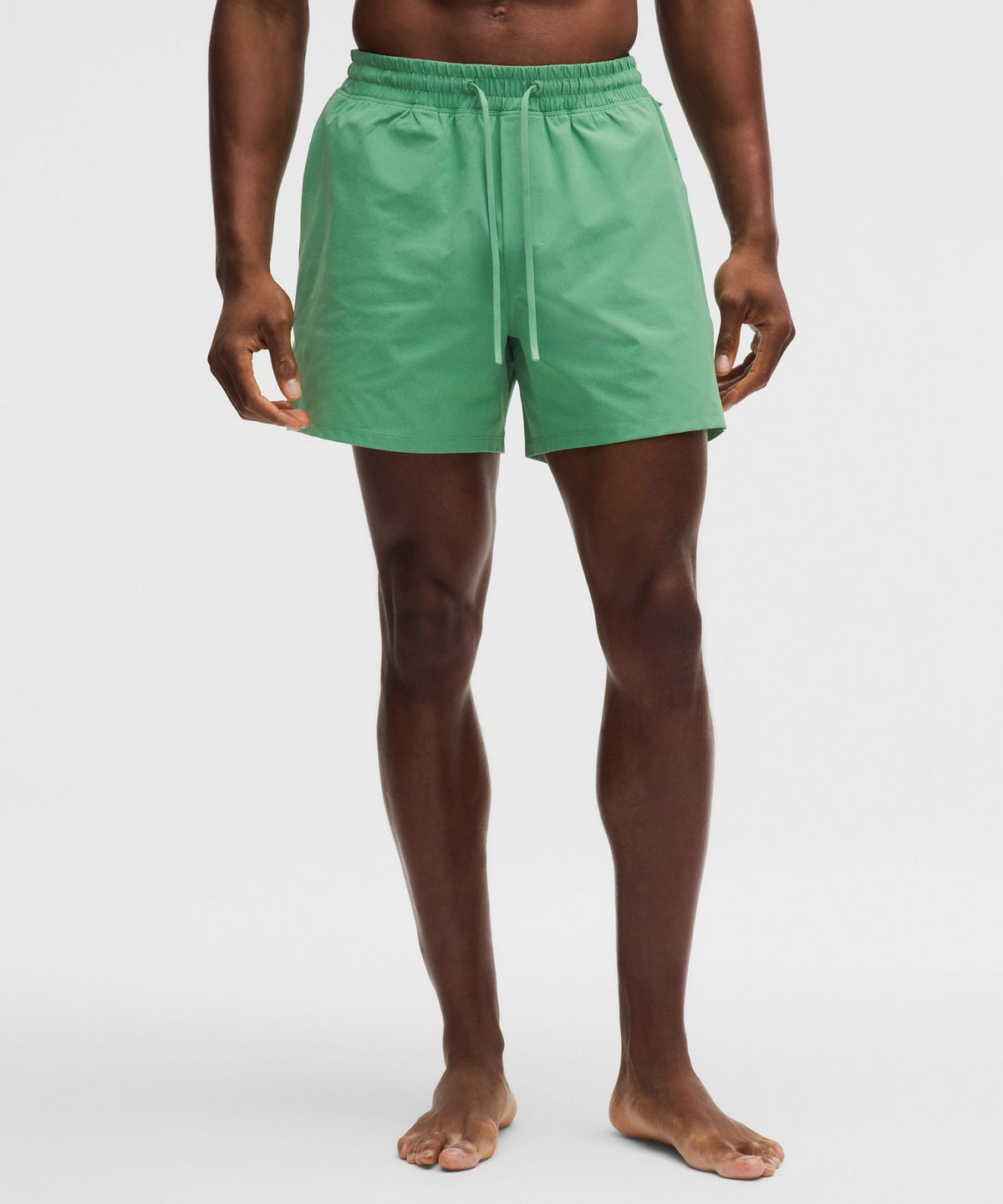 Canteen Green