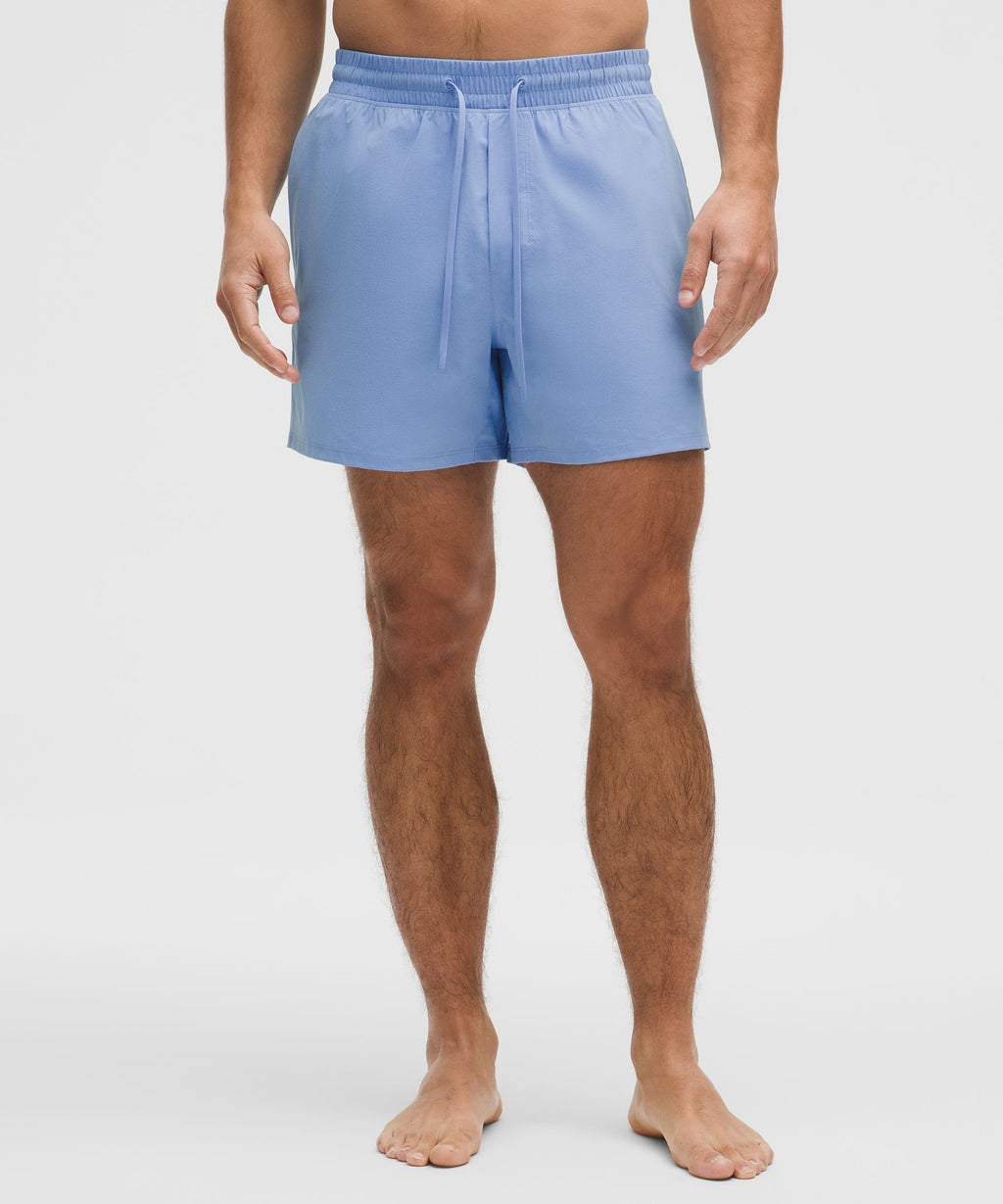 Sinatra Blue