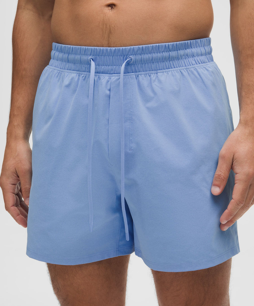 Sinatra Blue