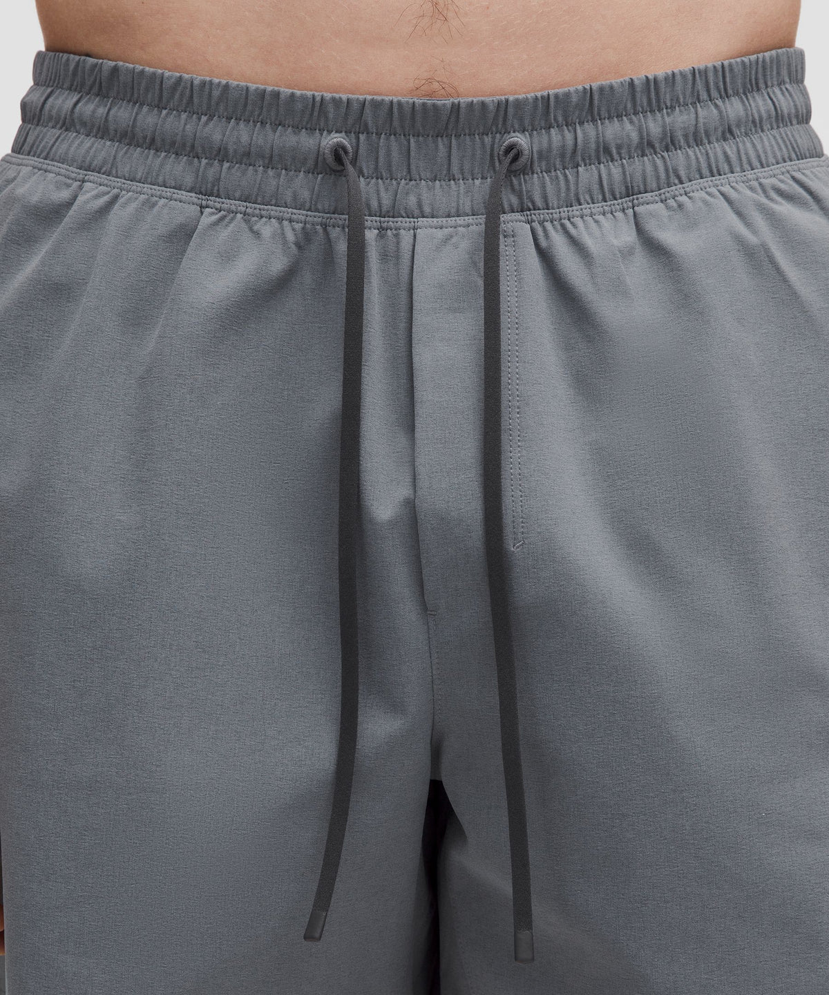 Solar Grey