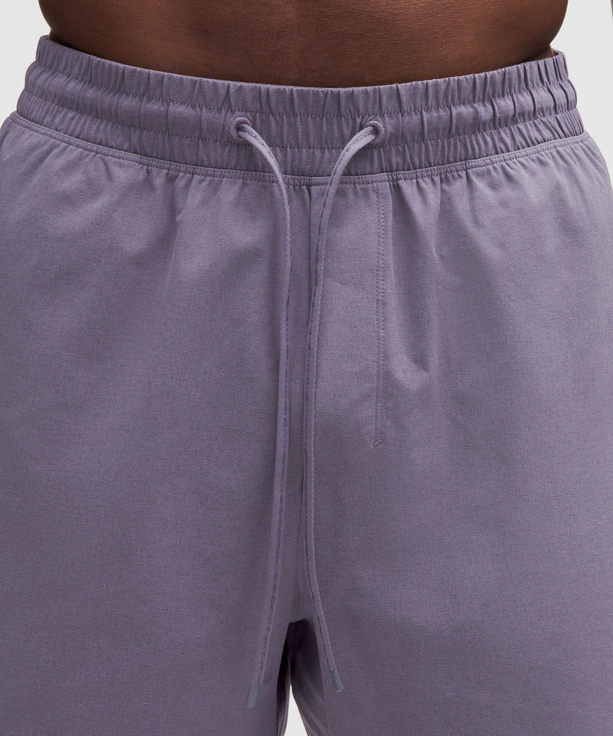 Grape Mist