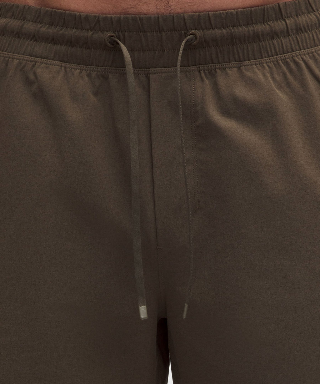 Olive Brown