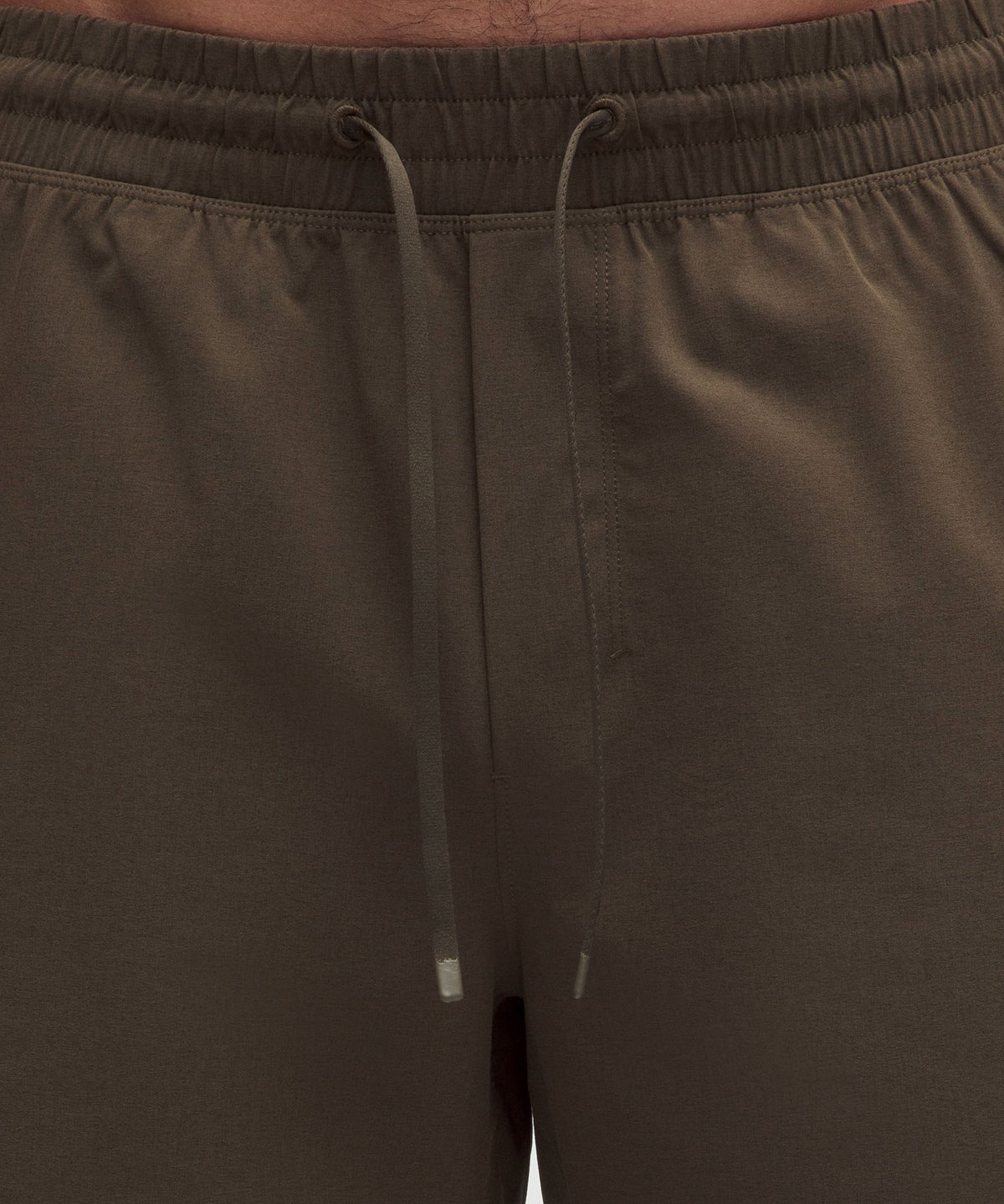Olive Brown