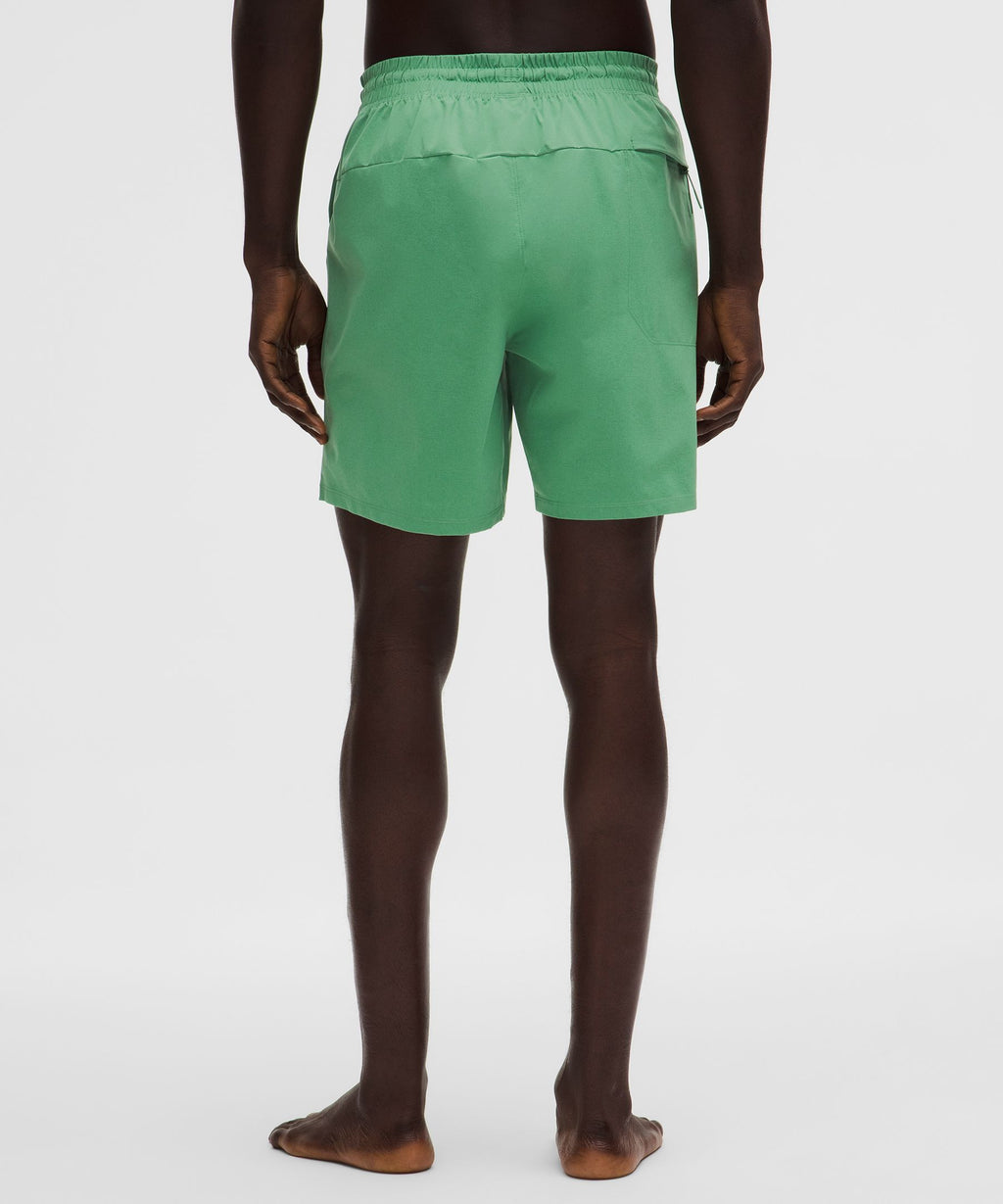 Canteen Green
