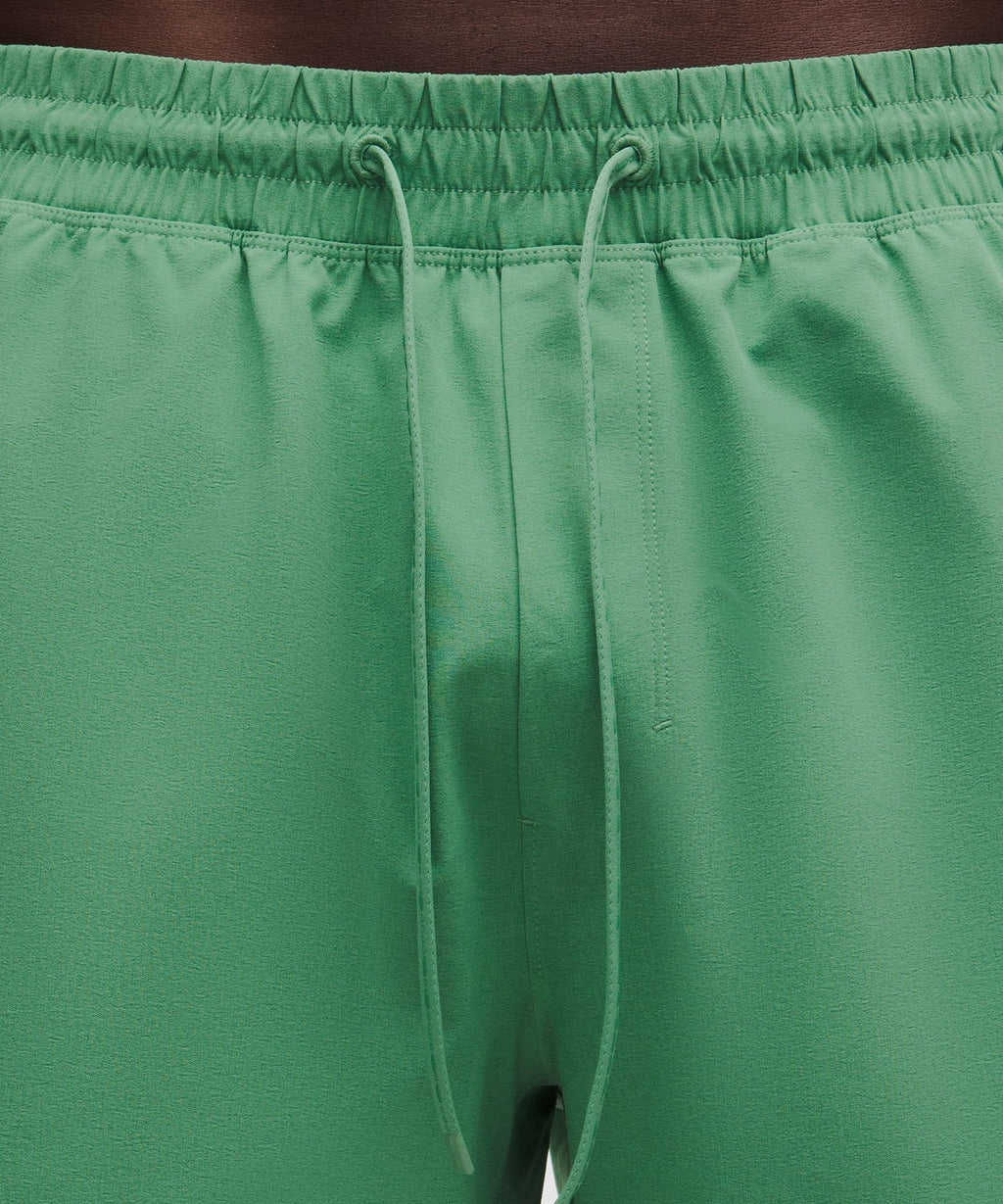 Canteen Green