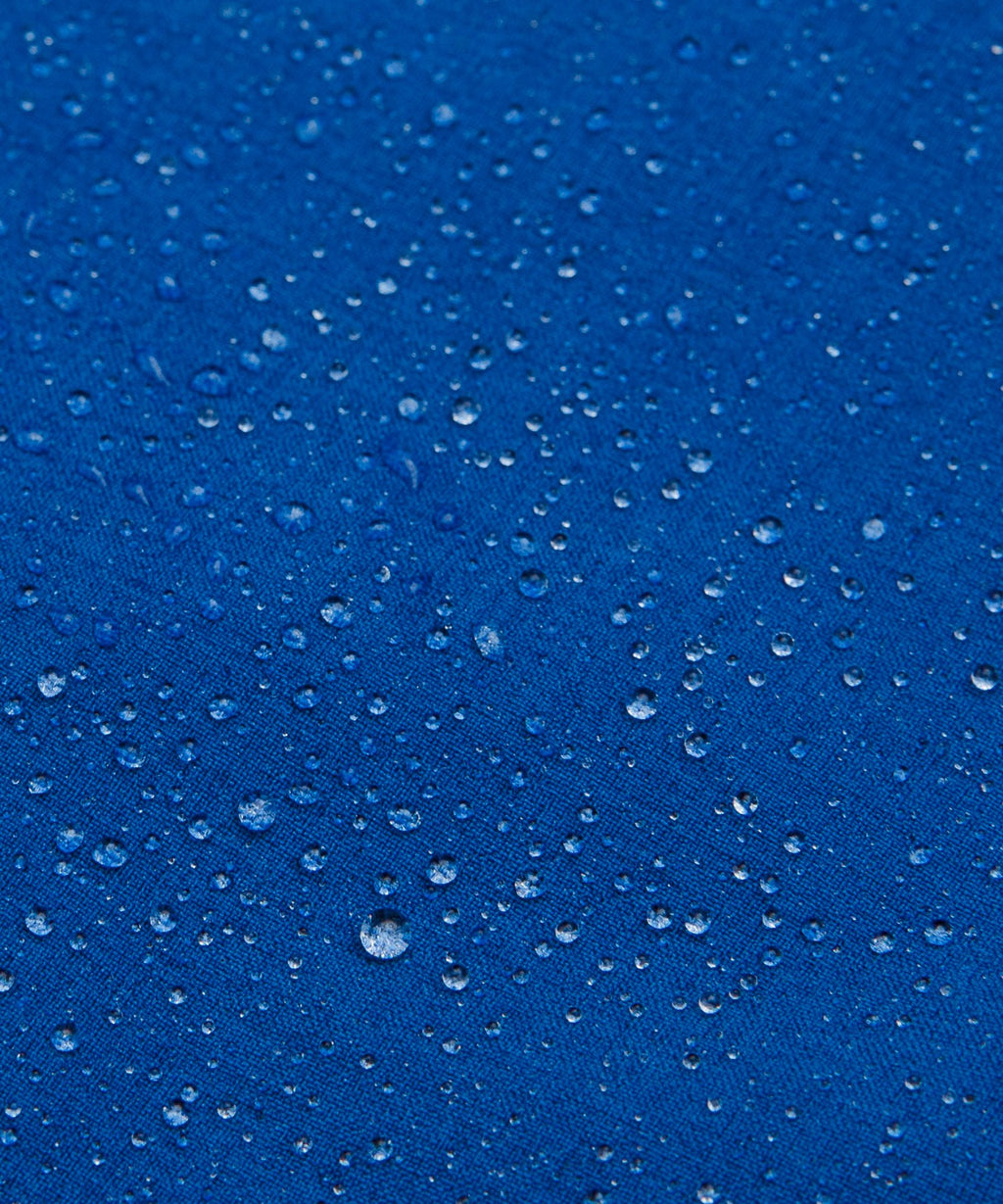 Sapphire Sprint